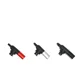 thumbnail image 3 of Adaptador Cargador Compatible Garmin Usb C Micro Ios iPhone, 3 of 3