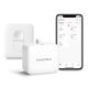 thumbnail image 1 of SwitchBot Interruptor Inteligente Bluetooth Blanco, 1 of 7