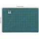 thumbnail image 4 of Cuchillo Exacto DIYSELF Kit de 23 Piezas para Arte y Scrapbooking, 4 of 6