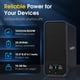 thumbnail image 4 of UPS GOLDENMATE 1000VA 600W con batería de litio LiFePO4, 4 of 9