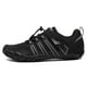 thumbnail image 2 of Zaparilla deportiva unisex barefoot  Saguaro Vigor II negro 43, 2 of 7