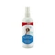 thumbnail image 1 of Spray Desodoraante Para Mascotas Perros Bioline, 1 of 2