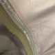thumbnail image 4 of Carpa Instant 6 Personas Kootenay Café National Geographic beige Tamano Unico, 4 of 6