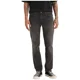 thumbnail image 1 of Jeans Hombre 511T Slim Catch My Drift Levis, 1 of 2
