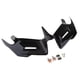 thumbnail image 4 of Winglets Aerodinámicos Del Carenado Delantero Para Yamaha YZF-R3 & R25, 4 of 5