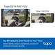thumbnail image 2 of Timbre Inteligente Tapo D210 2K WiFi 160° con Chime, 2 of 3