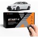 thumbnail image 1 of Start‑X Arrancador Remoto para Auto Lexus IS300/350/250/200t, 1 of 9