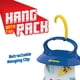 thumbnail image 5 of Combo de linterna y linterna portátil Energizer PAW Patrol, 5 of 7