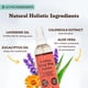 thumbnail image 5 of Spray Desodorante Natural Para Perros Itchy Dog Spritz 240 mL, 5 of 8