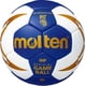 thumbnail image 1 of Balon Handbol Serie 5001 (T.3), 1 of 2
