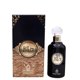 thumbnail image 1 of Perfume Unisex French Arabian Oud 24/7 100 ml Eau de Parfum, 1 of 7