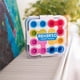 thumbnail image 5 of Puzzle SmartGames Reverso Fidget Mini acertijo de más de 6 años, 5 of 7