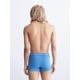thumbnail image 3 of Ropa interior Calvin Klein Cotton Classics, paquete de 7, baúl para hombre, 3 of 4