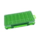 thumbnail image 3 of Caja De Señuelos Para Aparejos De Pesca, Caja De Cebo Para Plantilla De Calamar, Cómoda De Llevar, Ligera, Verde L, 3 of 5