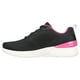 thumbnail image 5 of ZAPATILLAS SKECHERS AIR DYNAMIGHT NEW GRIND 149753-BBK - Talla 38, 5 of 6