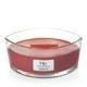 thumbnail image 2 of Vela aromática, 2 of 3