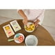 thumbnail image 4 of Juguete de Madera Set de Cocina  Fisher-Price, 4 of 4