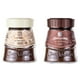 thumbnail image 1 of Pack Café Liofilizado Juan Valdez Vanicanela 95g + Liofilizado Chocolate 95g, 1 of 5
