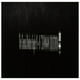 thumbnail image 2 of Chemical Brothers - Singles 93-03 | Dvd, 2 of 10