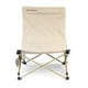thumbnail image 5 of Silla Playa Camping Reclinable Sunset, 5 of 11