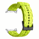 thumbnail image 1 of Correas Para Galaxy Watch 8 - 40MM - Silicona Geometrica, 1 of 3