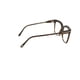 thumbnail image 4 of Gafas graduadas Tom Ford TF 5768-B Shiny Classic Dark Havana, 4 of 6