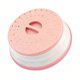 thumbnail image 1 of Tapa plegable para microondas JYYHSF 21,5 cm libre de BPA, 1 of 8
