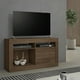 thumbnail image 4 of Rack Tv Ria 50", 4 of 4