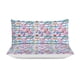 thumbnail image 4 of Striped Inside Out Comforter Set Soft 3 Pcs Twin Bedding Sets Thicken for All Season, 4 of 5