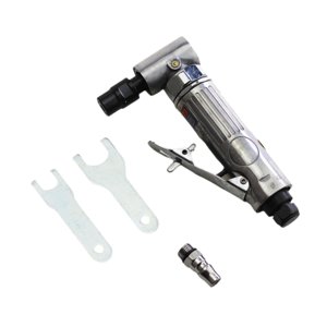 Magideal - Herramienta De Molienda, Herramienta Rotativa De Alta Resistencia, Amoladora De Reparación De Soldadura