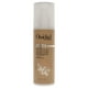 thumbnail image 1 of Leche Revitalizante 3 En Uno Ouidad 250ml, 1 of 3