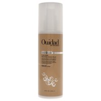 Leche Revitalizante 3 En Uno Ouidad 250Ml