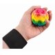 thumbnail image 1 of Set 4 Piezas Fidget Cube Juguete Sensorial Anti Estrés Multicolor, 1 of 6