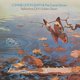 thumbnail image 1 of Vinilo LP Ace Records – Reflections Of A Golden Dream, 1 of 1
