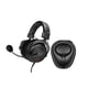 thumbnail image 1 of Auriculares gaming beyerdynamic MMX 330 Pro abiertos con micrófono, 1 of 7
