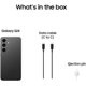 thumbnail image 4 of Celular Samsung Galaxy S24 5G 256GB Negro Ónix Reacondicionado, 4 of 6