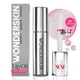 thumbnail image 1 of Sérum Lip Rehab Oil Kissed Color Changing Pink, 1 of 8