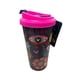 thumbnail image 1 of Mug Venti Keep Tere Gott 450ml - Sc, 1 of 1