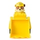 thumbnail image 5 of Paw Patrol Vehiculo Basico Rubble, 5 of 6
