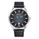 thumbnail image 3 of Reloj Mathey-Tissot Mujer Urban D411AN, 3 of 4