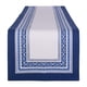 thumbnail image 1 of Table Runner DII Colección Porto Stripe para decoración de sobremesas, 1 of 7