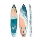 thumbnail image 1 of Stand up Paddle Board Inflable 10'0'' Kiri - Doble Capa, 1 of 3