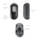 thumbnail image 5 of Proyector inteligente Ubiquiti Networks Up-Floodlight 550 lm, 5 of 7