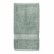 thumbnail image 2 of Toalla de mano Better Homes Gardens Signature Soft Verde, 2 of 3