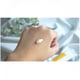 thumbnail image 2 of Crema Coreana Hidratante Para El Contorno De Ojos Con Extracto Propóleo -, 2 of 2