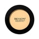 thumbnail image 1 of Polvo prensado Revlon ColorStay Banana (100) 8,8 ml, 1 of 8