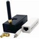 thumbnail image 1 of MÓDEM AURSINC MMDVM Hotspot WiFi 2.4 GHz V4.1.5, 1 of 8