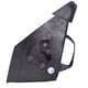 thumbnail image 3 of Espejo exterior derecho toyota yaris 1.5 1999 2005, 3 of 3