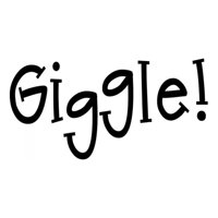 Rienda Libre Graphics - Decomural Giggle! Nursery Ws-17693