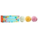 thumbnail image 3 of Paquete Bombas de Baño I Love Cosmetics Good Times, 3 of 4